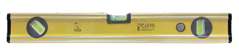 VIVA SPIRIT LEVEL 18